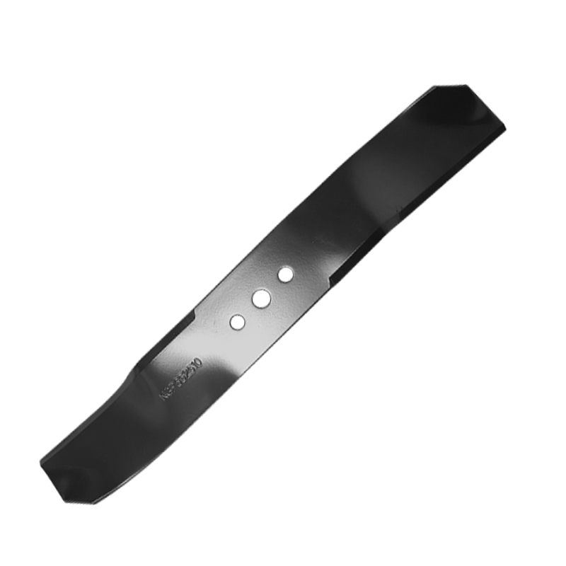544 06 77-01 Husqvarna/Jonsered 35,8 cm Mulchermesser für Combi 94 cm