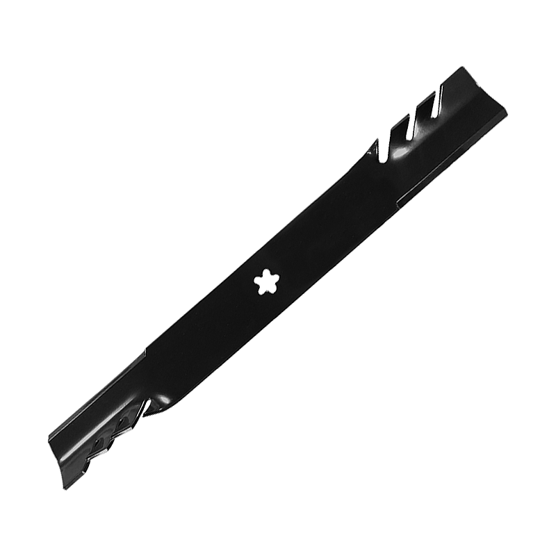 127843 AYP/HUSQVARNA Udkast Messer