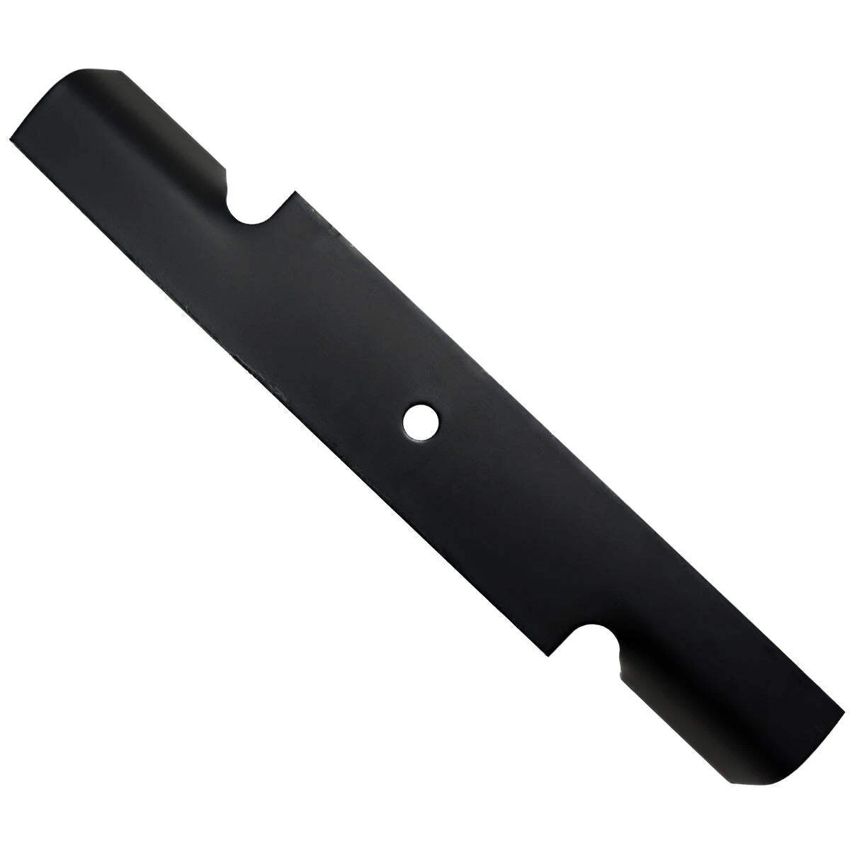 3399704 Widder