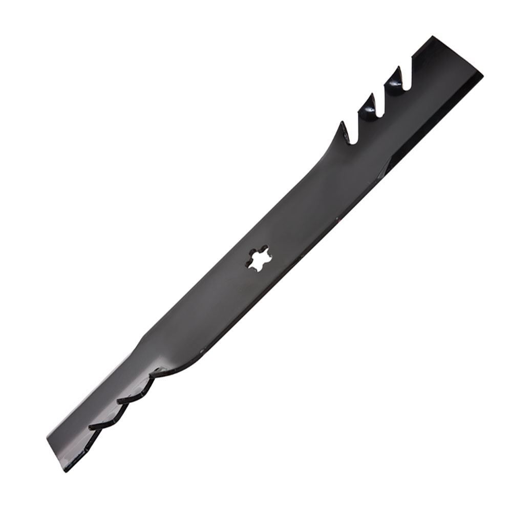 OEM139775 Handwerker