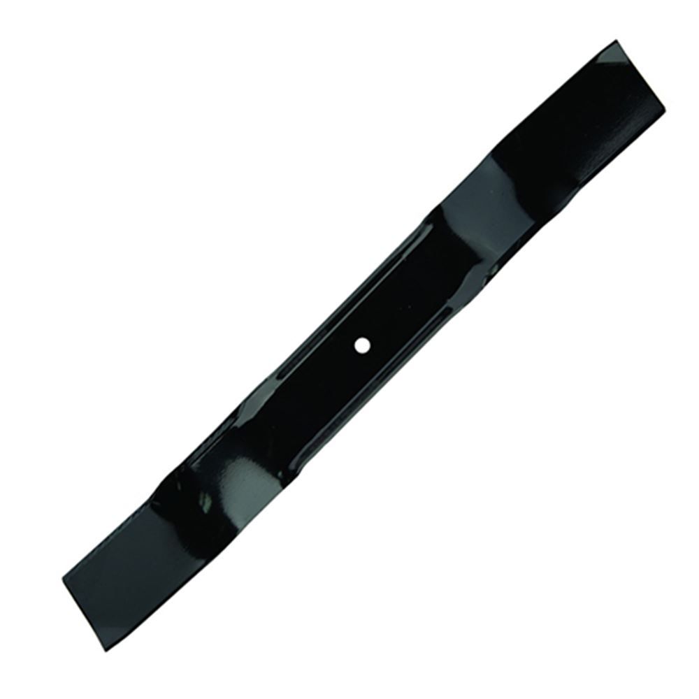 7100242AYP Schnapper