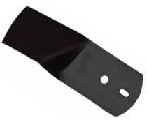 742-05052-X Jungtier