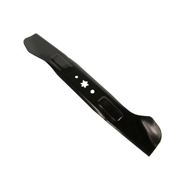 490-110-C131 Jungtier