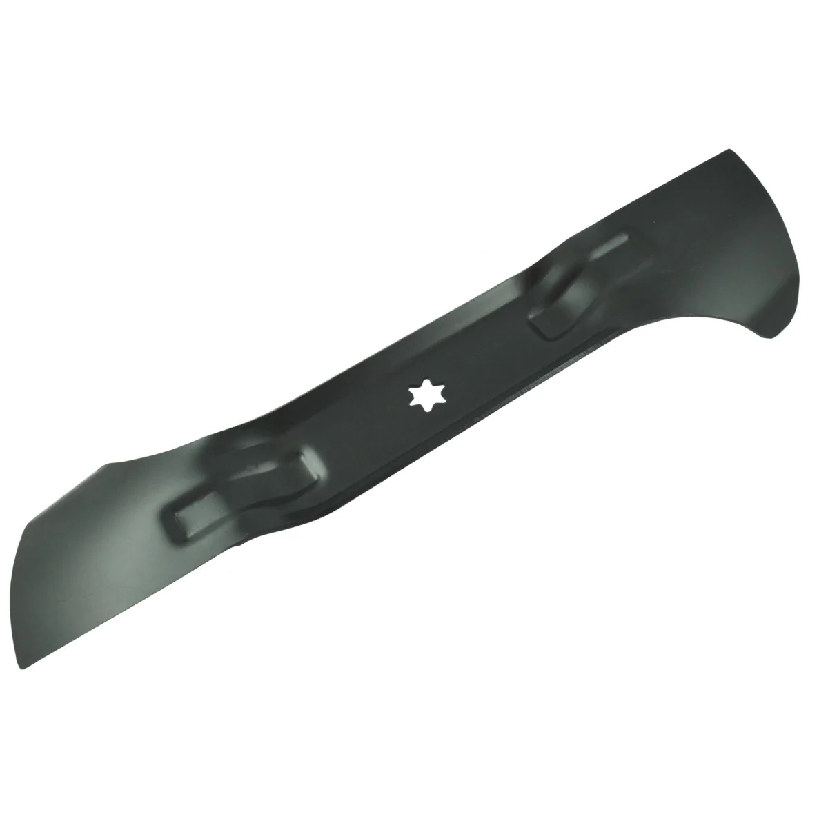 742-04024A Jungtier