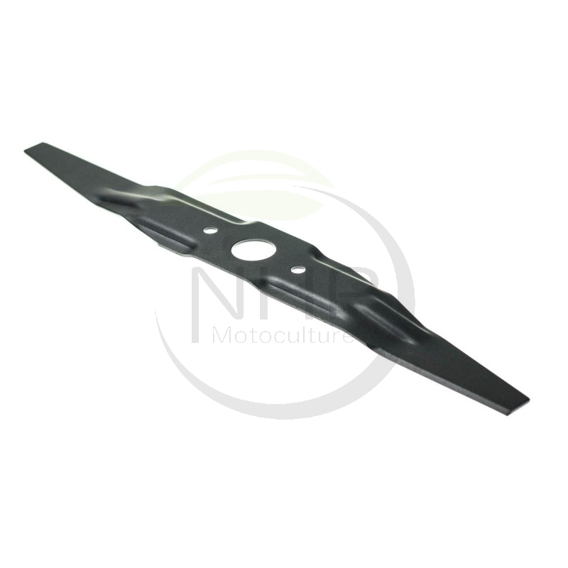 08720-VE2-000 Honda